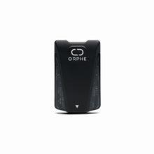 画像をギャラリービューアに読み込む, ORPHE CORE 3.0(1個)