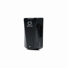 画像をギャラリービューアに読み込む, ORPHE CORE 3.0(2個) + RUNWALK ORPHE