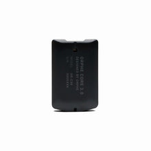 画像をギャラリービューアに読み込む, ORPHE CORE 3.0(2個) + RUNWALK ORPHE