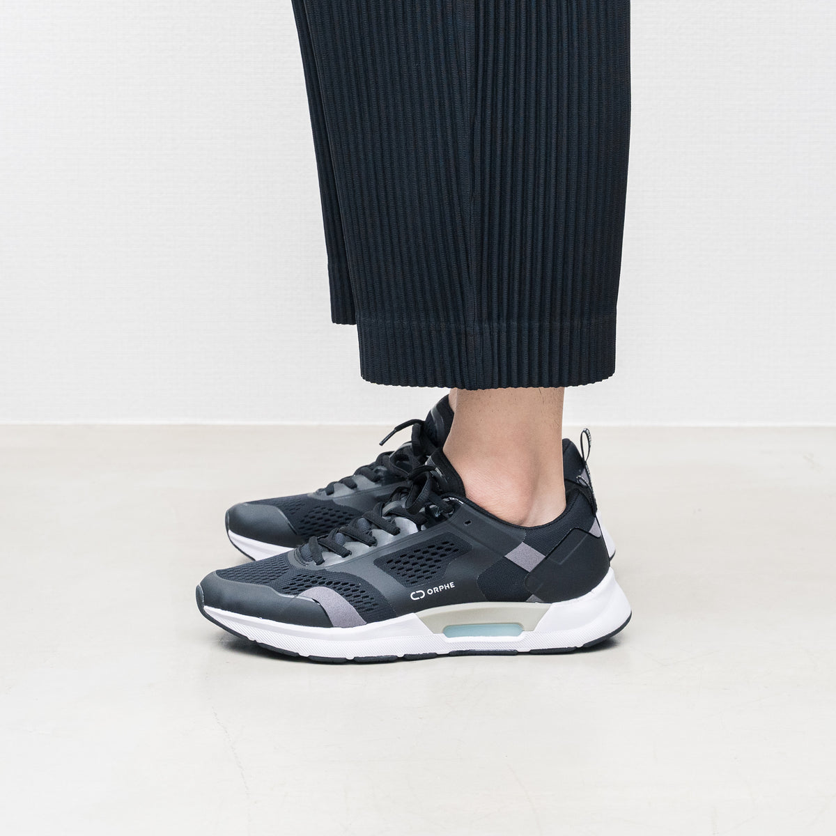 EASYRUN SHIBUYA 3.0 – ORPHE Official Store EASYRUN SHIBUYA 3.0 – ORPHE Official Store