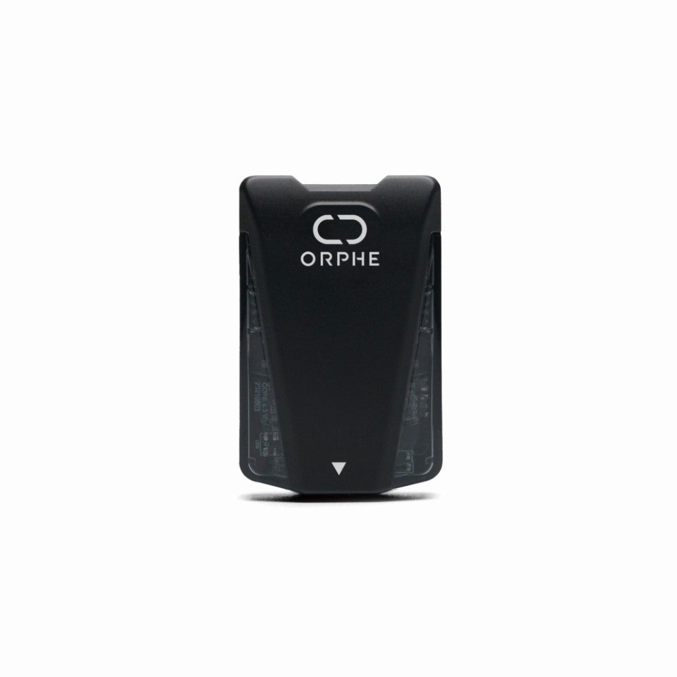 Sensor – ORPHE Official Store