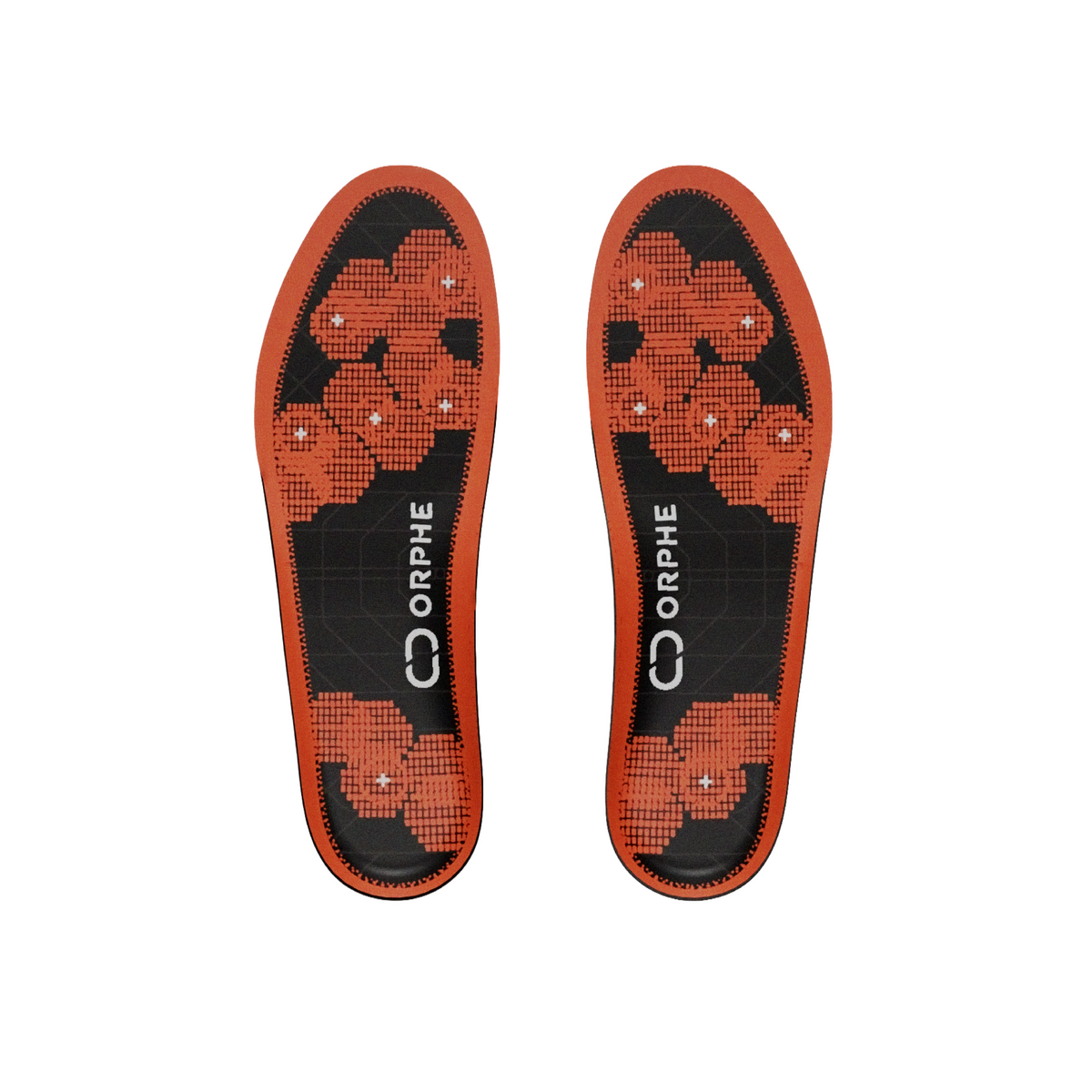 ORPHE INSOLE beta evaluation kit