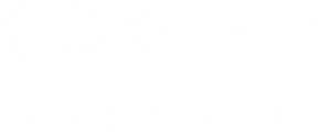 ORPHE Official Store