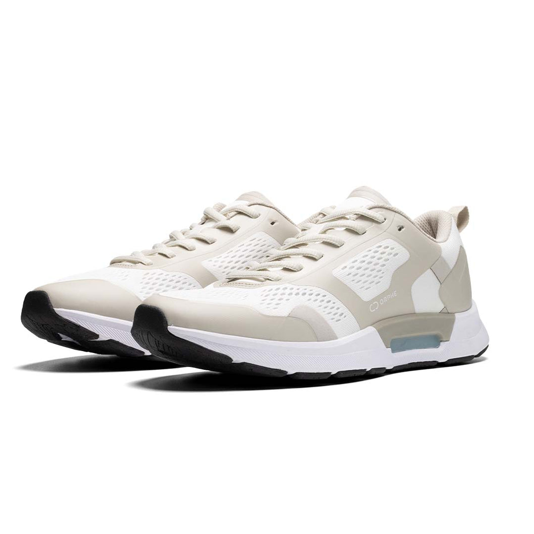 靴  Shibuya EASYRUN SHIBUYA 3.0 – ORPHE Official Store