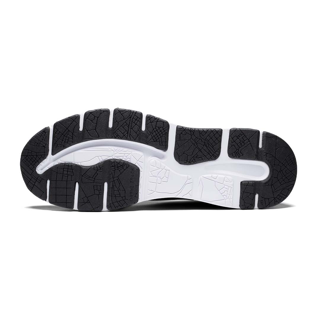 EASYRUN SHIBUYA 3.0 – ORPHE Official Store