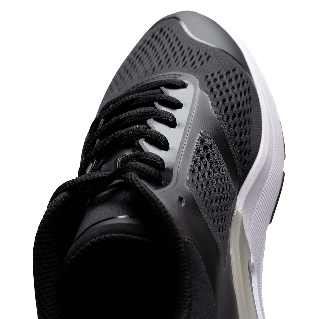 EASYRUN SHIBUYA 3.0 – ORPHE Official Store